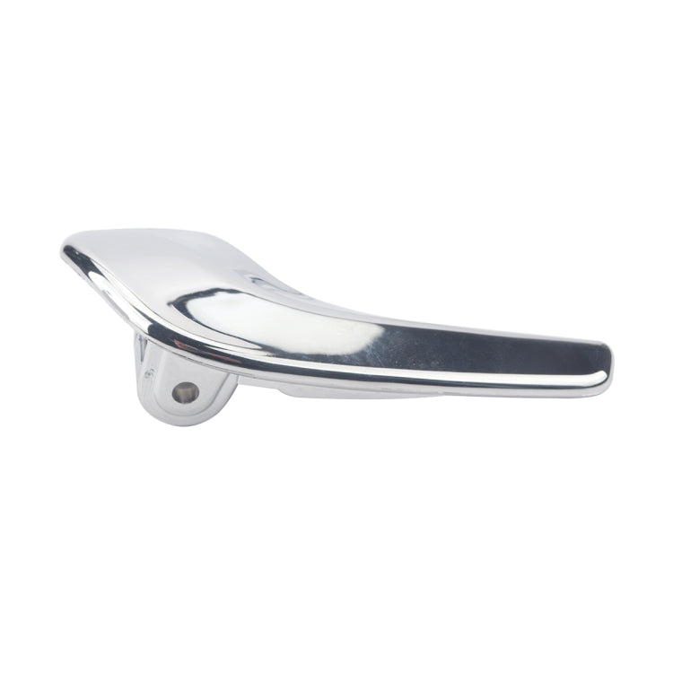 A5734-01 Car Left Side Door Inside Handle 13297813 for Vauxhall, A5734-01