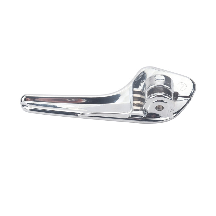 A5734-01 Car Left Side Door Inside Handle 13297813 for Vauxhall, A5734-01