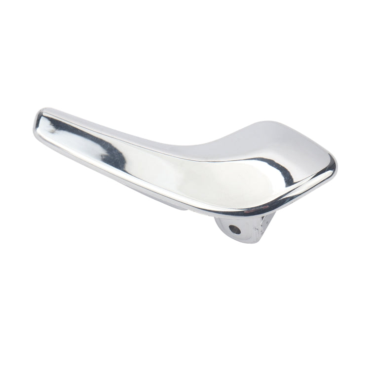 A5734-02 Car Right Side Door Inside Handle 13297814 for Vauxhall, A5734-02