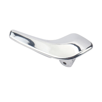 A5734-02 Car Right Side Door Inside Handle 13297814 for Vauxhall, A5734-02