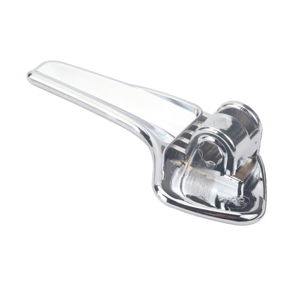 A5734-02 Car Right Side Door Inside Handle 13297814 for Vauxhall, A5734-02