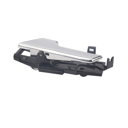 A5883-01 Car Left Side Door Inside Handle 96462709 for Chevrolet, A5883-01