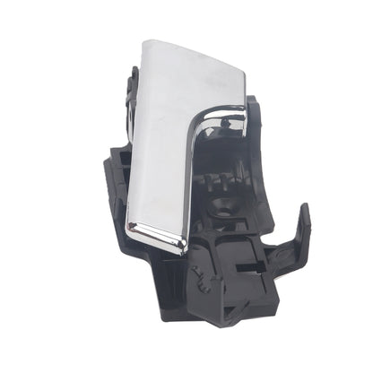 A5883-01 Car Left Side Door Inside Handle 96462709 for Chevrolet, A5883-01