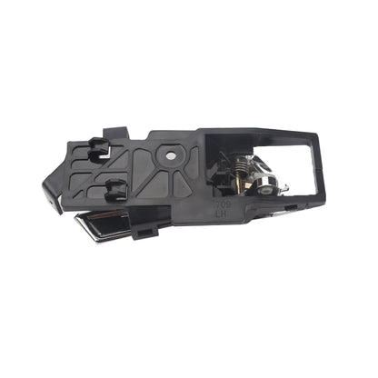 A5884 1 Pair Car Door Inside Handle 96462710 + 96462709 for Chevrolet, A5884