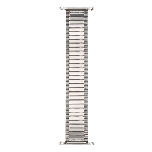 Aluminum Alloy Steel Replacement Watchband For Apple Watch Series, 7 45mm / 6 & SE & 5 & 4 44mm / 3 & 2 & 1 42mm, 7 41mm / 6 & SE & 5 & 4 40mm / 3 & 2 & 1 38mm