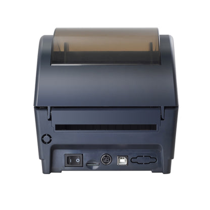 Xprinter XP-480B Thermal Electronic Face Bill Printer, XP-480B