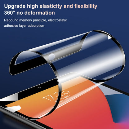 9D Full Screen Full Glue Ceramic Film, For Samsung Galaxy Tab A 7.0 2016 T280/T285 (1 PC), For Samsung Galaxy Tab A 8.4 2020 (1 PC), For Samsung Galaxy Tab A7 10.4 2020 T500 Wifi (1 PC), For Samsung Galaxy Tab A7 10.4 2020 T505 (1 PC)                  ...