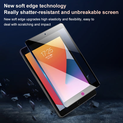 9D Full Screen Full Glue Ceramic Film, For Samsung Galaxy Tab A 7.0 2016 T280/T285 (1 PC), For Samsung Galaxy Tab A 8.4 2020 (1 PC), For Samsung Galaxy Tab A7 10.4 2020 T500 Wifi (1 PC), For Samsung Galaxy Tab A7 10.4 2020 T505 (1 PC)                  ...