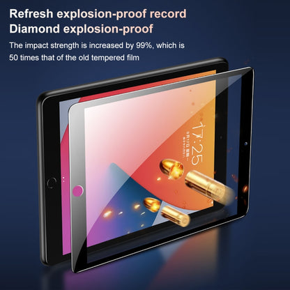 9D Full Screen Full Glue Ceramic Film, For Samsung Galaxy Tab A 7.0 2016 T280/T285 (1 PC), For Samsung Galaxy Tab A 8.4 2020 (1 PC), For Samsung Galaxy Tab A7 10.4 2020 T500 Wifi (1 PC), For Samsung Galaxy Tab A7 10.4 2020 T505 (1 PC)                  ...