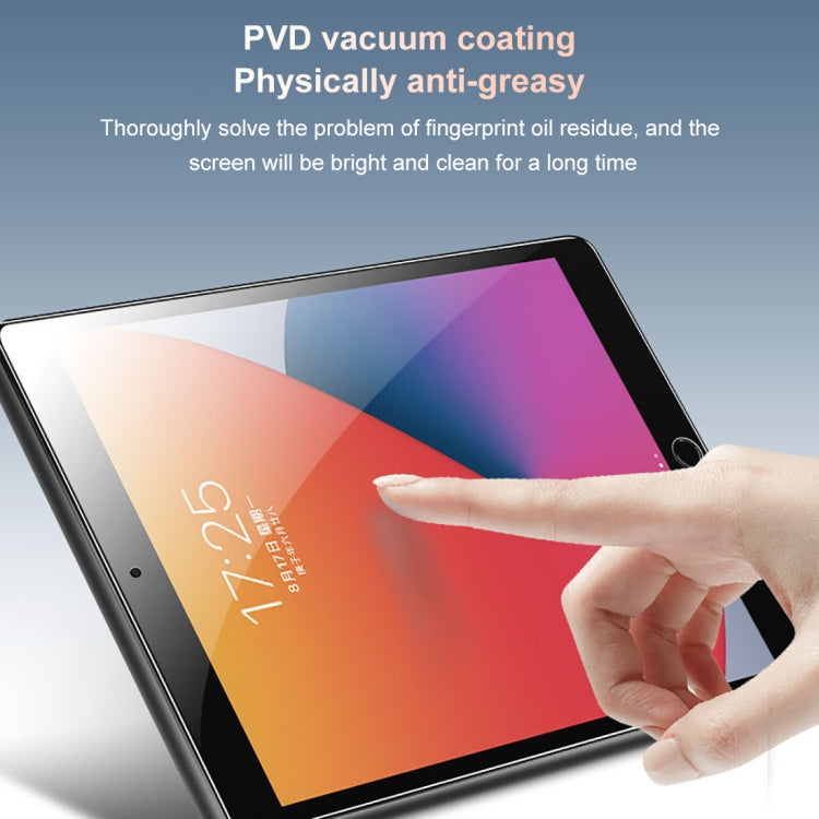 9D Full Screen Full Glue Ceramic Film, For Samsung Galaxy Tab A 7.0 2016 T280/T285 (1 PC), For Samsung Galaxy Tab A 8.4 2020 (1 PC), For Samsung Galaxy Tab A7 10.4 2020 T500 Wifi (1 PC), For Samsung Galaxy Tab A7 10.4 2020 T505 (1 PC)                  ...