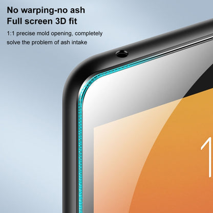 9D Full Screen Full Glue Ceramic Film, For Samsung Galaxy Tab A 7.0 2016 T280/T285 (1 PC), For Samsung Galaxy Tab A 8.4 2020 (1 PC), For Samsung Galaxy Tab A7 10.4 2020 T500 Wifi (1 PC), For Samsung Galaxy Tab A7 10.4 2020 T505 (1 PC)                  ...
