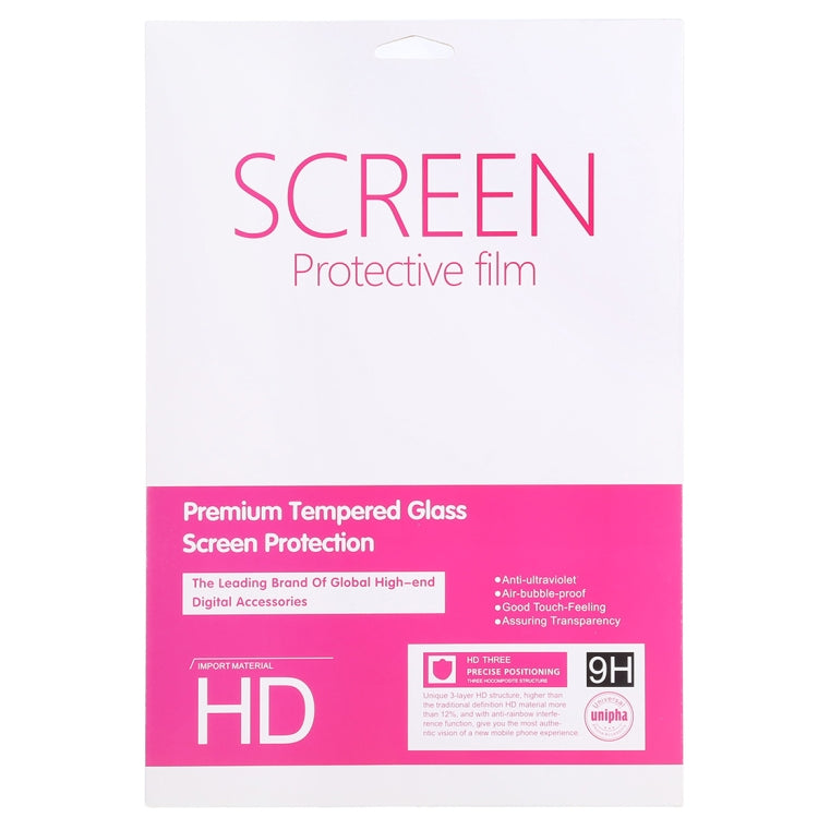 9D Full Screen Full Glue Ceramic Film, For Samsung Galaxy Tab A 7.0 2016 T280/T285 (1 PC), For Samsung Galaxy Tab A 8.4 2020 (1 PC), For Samsung Galaxy Tab A7 10.4 2020 T500 Wifi (1 PC), For Samsung Galaxy Tab A7 10.4 2020 T505 (1 PC)                  ...