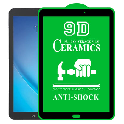 9D Full Screen Full Glue Ceramic Film, For Samsung Galaxy Tab A 7.0 2016 T280/T285 (1 PC), For Samsung Galaxy Tab A 8.4 2020 (1 PC), For Samsung Galaxy Tab A7 10.4 2020 T500 Wifi (1 PC), For Samsung Galaxy Tab A7 10.4 2020 T505 (1 PC)                  ...