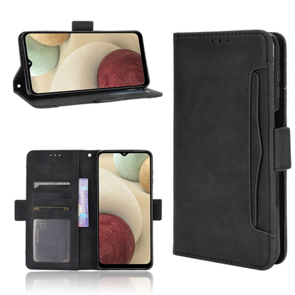 Skin Feel Calf Pattern Horizontal Flip Leather Case with Holder & Card Slots & Photo Frame, For Motorola Moto G Stylus 5G 2021, For OPPO Reno6 5G, For OPPO Reno6 Pro 5G, For OPPO Reno6 Pro+ 5G, For vivo V21e 4G / Y73 2021                               ...