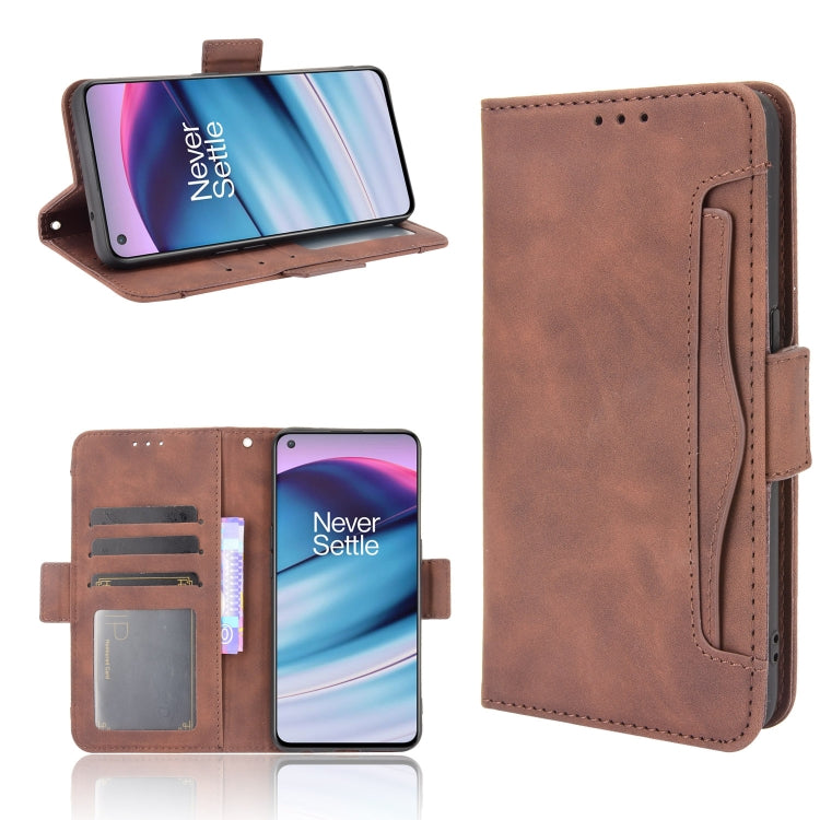 Skin Feel Calf Pattern Horizontal Flip Leather Case with Holder & Card Slots & Photo Frame, For Motorola Moto G Stylus 5G 2021, For OPPO Reno6 5G, For OPPO Reno6 Pro 5G, For OPPO Reno6 Pro+ 5G, For vivo V21e 4G / Y73 2021                               ...