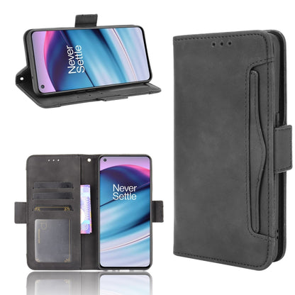 Skin Feel Calf Pattern Horizontal Flip Leather Case with Holder & Card Slots & Photo Frame, For Motorola Moto G Stylus 5G 2021, For OPPO Reno6 5G, For OPPO Reno6 Pro 5G, For OPPO Reno6 Pro+ 5G, For vivo V21e 4G / Y73 2021                               ...
