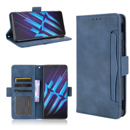 Skin Feel Calf Pattern Horizontal Flip Leather Case with Holder & Card Slots & Photo Frame, For Motorola Moto G Stylus 5G 2021, For OPPO Reno6 5G, For OPPO Reno6 Pro 5G, For OPPO Reno6 Pro+ 5G, For vivo V21e 4G / Y73 2021                               ...