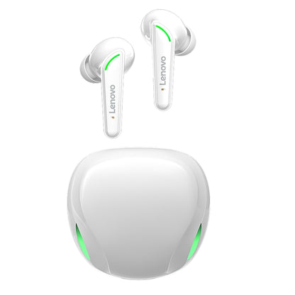 Lenovo XT92 Bluetooth 5.1 TWS Gaming Wireless Bluetooth Earphone