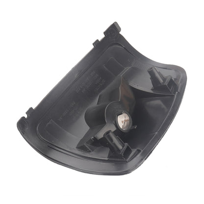 A5805-01 Car Left Side Rear Mirror Indicator Lamp Cover 1847387 for Ford Transit MK8 2014-2019, A5805-01