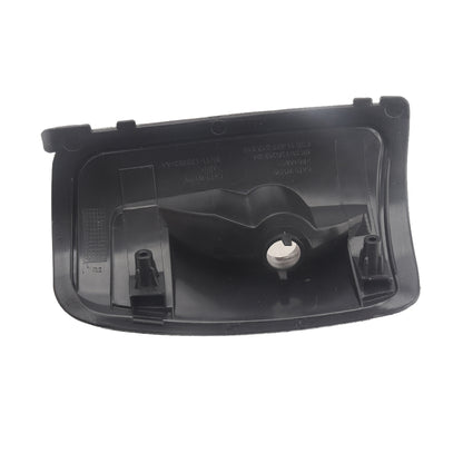 A5805-02 Car Right Side Rear Mirror Indicator Lamp Cover 1847389 for Ford Transit MK8 2014-2019, A5805-02