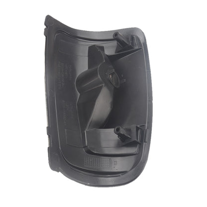A5805-02 Car Right Side Rear Mirror Indicator Lamp Cover 1847389 for Ford Transit MK8 2014-2019, A5805-02
