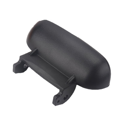 A5926 Car Central Armrest Cover Lock with Tool Kit 83451-SNA-A01ZA for Honda Civic 2006-2011, A5926