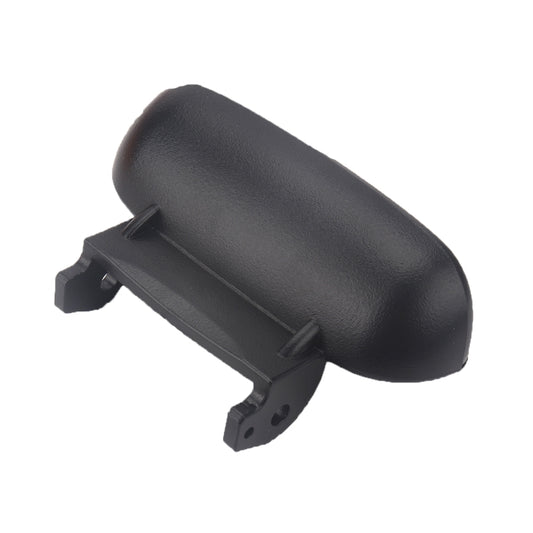 A5926 Car Central Armrest Cover Lock with Tool Kit 83451-SNA-A01ZA for Honda Civic 2006-2011, A5926