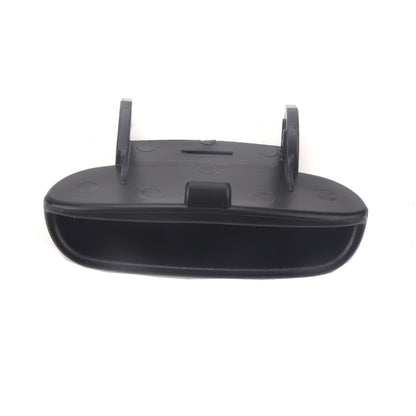 A5926 Car Central Armrest Cover Lock with Tool Kit 83451-SNA-A01ZA for Honda Civic 2006-2011, A5926