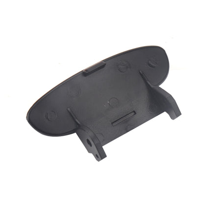 A5926 Car Central Armrest Cover Lock with Tool Kit 83451-SNA-A01ZA for Honda Civic 2006-2011, A5926