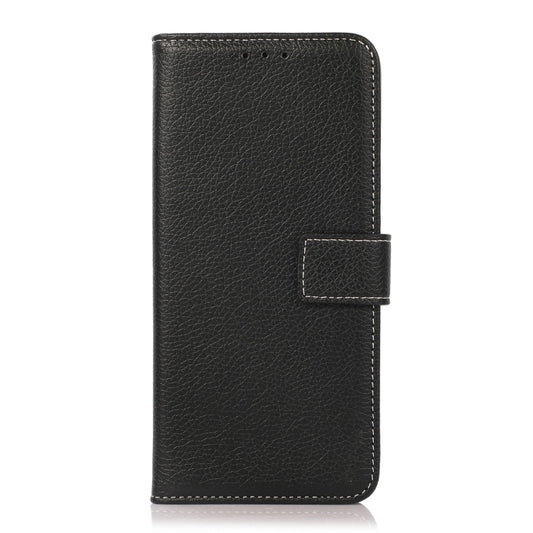 Litchi Texture PU + TPU Horizontal Flip Leather Case with Holder & Card Slots & Wallet, For Google Pixel 6, For Google Pixel 6 Pro, For Xiaomi Mi 11 Lite, For Xiaomi Redmi Note 10 / Note 10S, For Xiaomi Redmi Note 10 5G / Poco M3 Pro                   ...