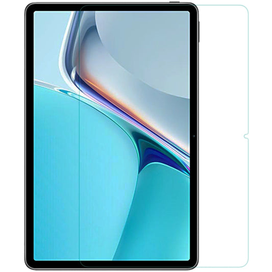 NILLKIN H+ Explosion-proof Tempered Glass Protective Film, For Huawei MatePad 11 2021