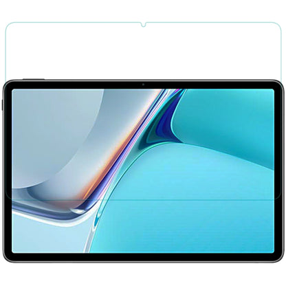 NILLKIN H+ Explosion-proof Tempered Glass Protective Film, For Huawei MatePad 11 2021