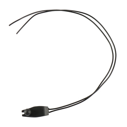 Car External Temperature Sensor 6445F9 for Peugeot, A5487