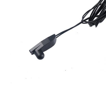 Car External Temperature Sensor 6445F9 for Peugeot, A5487