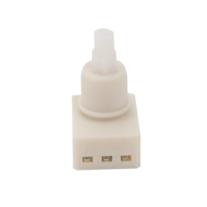 A5742 1 Pair Car Interior Ceiling Lights Switch 34404-SDA-A21 for Honda