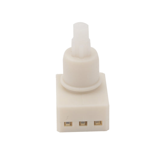 A5742 1 Pair Car Interior Ceiling Lights Switch 34404-SDA-A21 for Honda