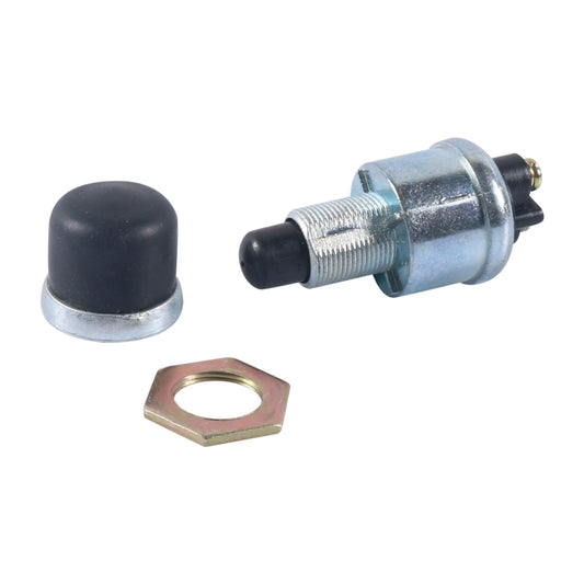 Car / Marine Engine Start Button Switch Horn Switch, A5896