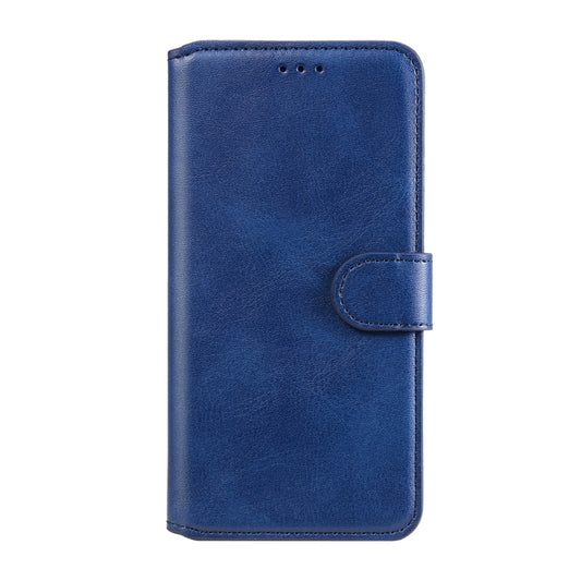 Classic Calf Texture PU + TPU Horizontal Flip Leather Case with Holder & Card Slots & Wallet, For iPhone 13 mini, For iPhone 13, For iPhone 13 Pro, For iPhone 13 Pro Max, For vivo V21, For vivo V21e, For vivo Y72 5G, For Google Pixel 6                 ...