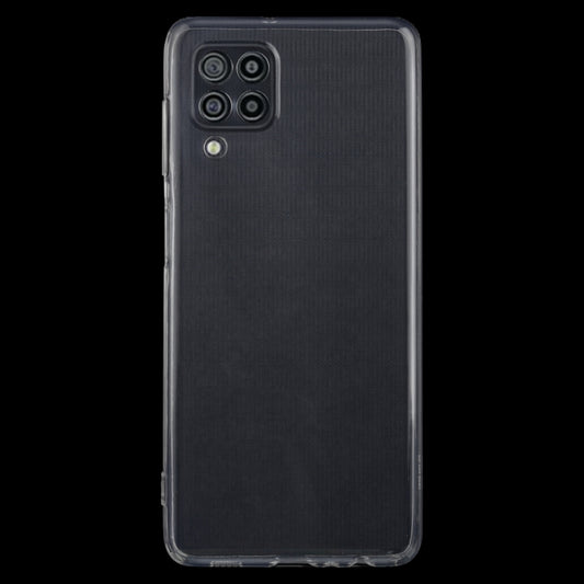 0.75mm Ultra-thin Transparent TPU Soft Protective Case, For Samsung Galaxy F22, For  Honor Magic3 Pro, For Huawei nova 8i, For Huawei Maimang 10 SE, For OnePlus Nord 2 5G, For OPPO A16, For OPPO A93s 5G, For OPPO Reno6 Z                                ...