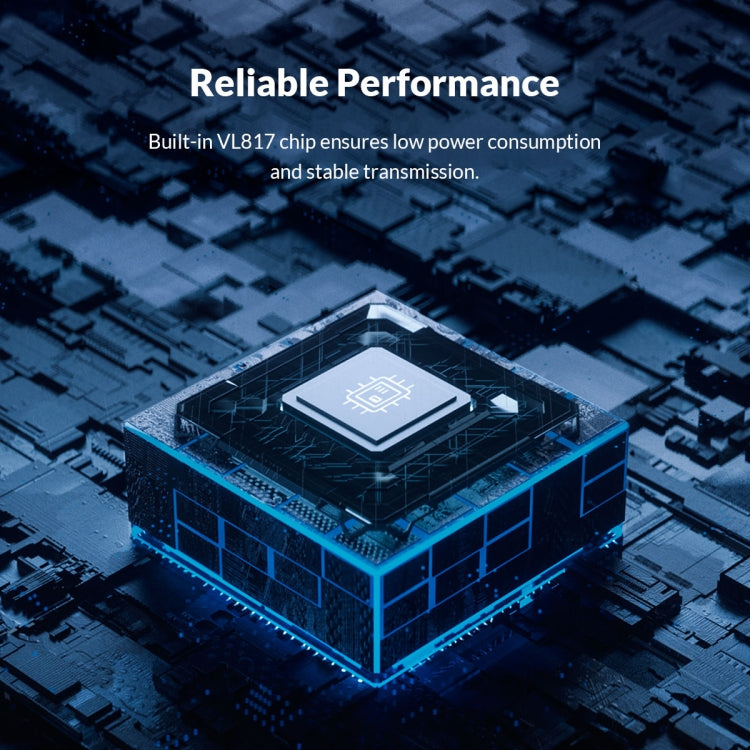 ORICO CT2U3-10AB-WH 10 In 1 Plastic Stripes Multi-Port USB HUB with Individual Switches,, CT2U3-10AB-BK AU Plug, CT2U3-10AB-WH AU Plug, CT2U3-10AB-BK UK Plug, CT2U3-10AB-WH UK Plug, CT2U3-10AB-BK EU Plug, CT2U3-10AB-WH EU Plug