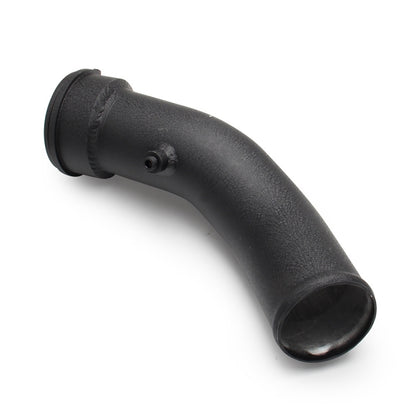Car Modified Intake Pipe Kit for BMW 335i N55, JQG1007