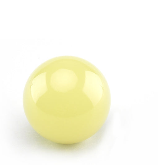 Universal Car Round Luminous Shift Knob with Adapters, SK-1042