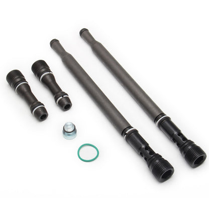 Ensemble durite et tuyau de carburant moteur 6E7Z-9A332-A 6.0L pour Ford E350 F250 2004-2010, pour Ford E350 F250 2004-2010