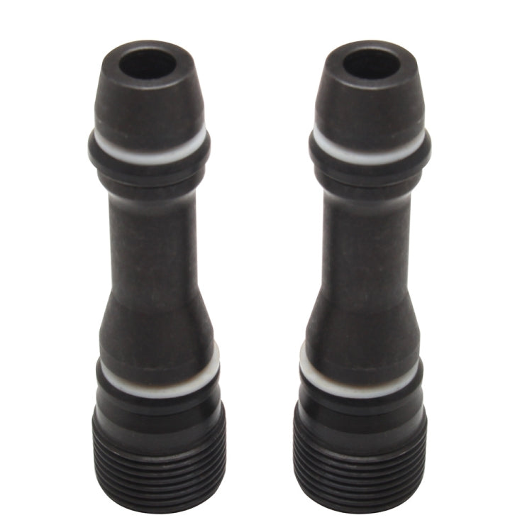 Ensemble durite et tuyau de carburant moteur 6E7Z-9A332-A 6.0L pour Ford E350 F250 2004-2010, pour Ford E350 F250 2004-2010