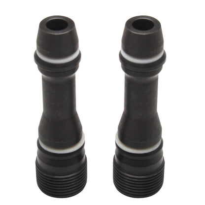 Ensemble durite et tuyau de carburant moteur 6E7Z-9A332-A 6.0L pour Ford E350 F250 2004-2010, pour Ford E350 F250 2004-2010