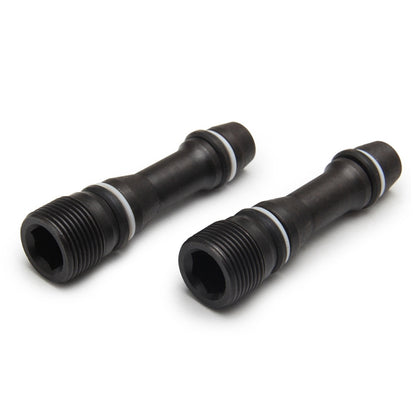 Ensemble durite et tuyau de carburant moteur 6E7Z-9A332-A 6.0L pour Ford E350 F250 2004-2010, pour Ford E350 F250 2004-2010