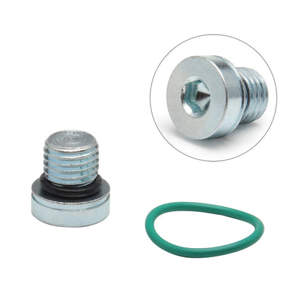 Ensemble durite et tuyau de carburant moteur 6E7Z-9A332-A 6.0L pour Ford E350 F250 2004-2010, pour Ford E350 F250 2004-2010