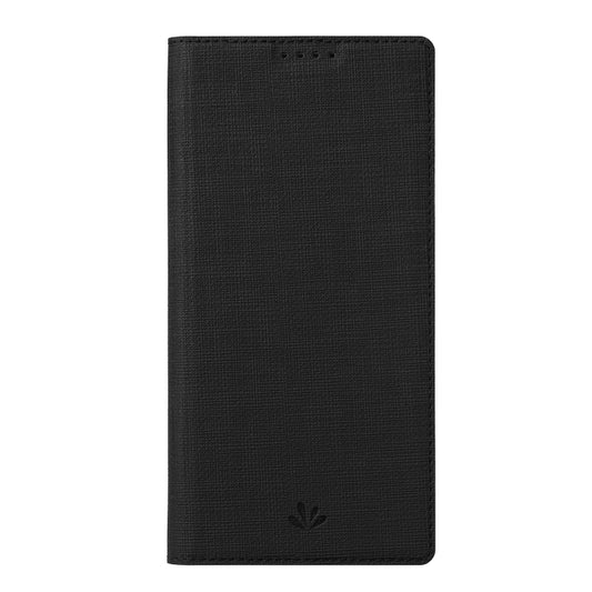ViLi DMX Series Shockproof TPU + PU Leather Magnetic Attraction Horizontal Flip Case with Card Slot & Holder, For Google Pixel 5a, For Google Pixel 6, For Xiaomi Mi 11 Ultra, For OnePlus Nord CE 5G, For OnePlus Nord N200 5G, For Xiaomi Mi 11 Lite      ...