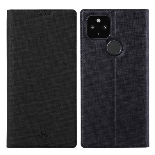 ViLi DMX Series Shockproof TPU + PU Leather Magnetic Attraction Horizontal Flip Case with Card Slot & Holder, For Google Pixel 5a, For Google Pixel 6, For Xiaomi Mi 11 Ultra, For OnePlus Nord CE 5G, For OnePlus Nord N200 5G, For Xiaomi Mi 11 Lite