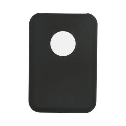 Ultra-Thin Magsafing Silicone Case for Magsafe Battery Pack